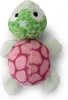 Nici – 63075 – Mini MagNICI, magnet, želva, plyšák, Náhled obrázku produktu 3
