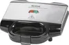 TEFAL Machine à sandwich SM 1552 2 plaques de grillage Voir les images du produit 15
