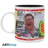 JURASSIC PARK - Tasse - 320 ml - The Magic Word - subli - Produktbild-Vorschau 5
