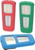 SCANGRIP Werkstattlampe Stablampe 200 Lumen IP65 Lampe NEU Produktbild-Vorschau 1