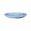 Thomas Speiseteller 28 cm Arctic Blue 11400-401927-10229 Produktbild-Vorschau 2