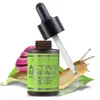 Wimpernserum Biovène Active Renewal (30 ml) Podgląd zdjęcia produktu 4