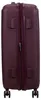Walizka American Tourister Soundbox Spinner 67/24 TSA EXP w Podgląd zdjęcia produktu 18