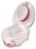 MyCarry Potty – nocnik podróżny | Nauka korzystania z Podgląd zdjęcia produktu 2