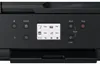 Canon PIXMA TR7650, Tintenstrahl, Farbdruck, 4800 x 1200 Produktbild-Vorschau 12