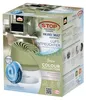 Luftentfeuchter Pattex Aero 360 Grad 450g grün Produktbild-Vorschau 1