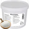 Magnesiumchlorid 1 kg - Hexahydrat zum Baden, zur Produktbild-Vorschau 1