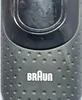 Braun Series 5 5030s Elektrischer Rasierer, Ausfahrbarer Produktbild-Vorschau 5