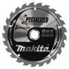 Sierra circular manual a batería Makita DHS 660 Z de 18 V y Vista previa de la imagen del producto 4