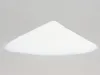 Fleischzartmachersalz (natürlich) - Salz - Gewürzmischung - Produktbild-Vorschau 1