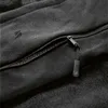 Stryve Towell+ Pro, Schwarz, Baumwolle, Polyester, Produktbild-Vorschau 16