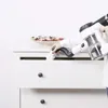 Tineco Staubsauger Zubehör inkl. Verlängerungsschlauch, Produktbild-Vorschau 4