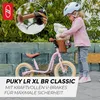 Puky | Loopfiets LR XL BR Classic | Retro Rose (4096) Produktbild-Vorschau 9