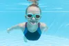 Lunettes de natation B21003 30791 Voir les images du produit 20