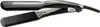 Ultron Ila Ceramic Crimper Small Wave - lisseur Voir les images du produit 2