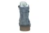 Rieker Y9125-40 (36/grey/anthrazit) Produktbild-Vorschau 99