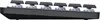Logitech MX Mechanical WRLS Illum. Keyb. - - PAN Produktbild-Vorschau 3