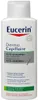 Eucerin Dermo Capillaire Anti-Schuppen Gel Shampoo, 250 ml Produktbild-Vorschau 9