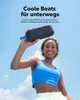 Soundcore Select 3 Lautsprecher, 16W, Wasserfest, USB-C, 20 Produktbild-Vorschau 5