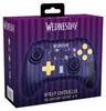 Manette de jeu - Nintendo Switch/Switch 2 et PC - Mercredi Voir les images du produit 6