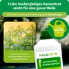 Purgrün Autoflower-Bloom-Dünger 1 Liter, Produktbild-Vorschau 4