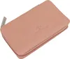 WINDROSE set de manucure Marvella RV 2S / K Manicure Set Voir les images du produit 5