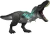 Jurassic World JKG92, geschikt voor kinderen van 4 tot 8 Productafbeelding-voorbeeld 16