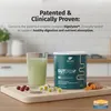 GutPRO - Pulver mit Flohsamenschalenpulver, Calciumlactat, Produktbild-Vorschau 2