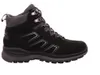 Allrounder by Mephisto Ranus-Tex R012-P2006923 (8.5/nero) Anteprima dell’immagine prodotto 3