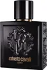 Roberto Cavalli Uomo Woda toaletowa 100ml Produktbild-Vorschau 7