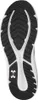 Under Armour Calzado Charged Pursuit 4, 3028254001 Vista previa de la imagen del producto 5