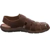 Sandalette Zehenschutz Freizeit (casual) 22074-26 Produktbild-Vorschau 54