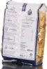 la Molisana Pennoni Rigati No-21 1x500g Produktbild-Vorschau 2
