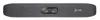 Poly Studio R30 - Persönliche Videobar - Zoom Certified,  Produktbild-Vorschau 27