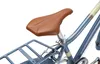 BIKESTAR Alu Kinderfahrrad ab 6-7 Jahre | 20 Zoll City Produktbild-Vorschau 6