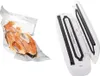 Verk 27206 Vakuová svářečka fólií 90 W bílá Náhled obrázku produktu 8