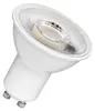 Osram LED Spot Value PAR16 120 4,5W tepl biela GU10 Náhľad obrázku produktu 7