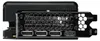Palit RTX 5080 INFINITY 3, 16 GB GDDR7, 256-bit, 3x Productafbeelding-voorbeeld 9