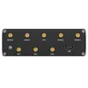 TELTONIKA RUTC50 WI-FI 6 5G Router Produktbild-Vorschau 3