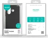 Nillkin Camshield Case Xiaomi Redmi Note  14, Black / Podgląd zdjęcia produktu 16