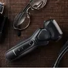 Panasonic Series 500 ES RT37 Wet Dry Herrenrasierer 3 Produktbild-Vorschau 6