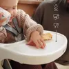 Kinderkraft DINNLY Seggiolone evolutivo richiudibile con Anteprima dell’immagine prodotto 8