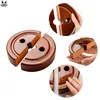 SuperButelki – Sauerkraut-Pressstein 17 cm, 1 Set – 2 Produktbild-Vorschau 6