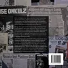 Rock-O-Rama Náhled obrázku produktu 1