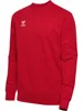 hmlGO 2.0 SWEATSHIRT KIDS Produktbild-Vorschau 1