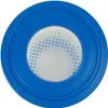 Wkład do pompy filtracyjnej 106x136mm Avenli Podgląd zdjęcia produktu 1
