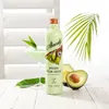 Avocado Creme Liqueur Vegan Produktbild-Vorschau 4