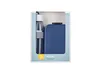Mepal - Geschenkset Lunchset Unterwegs (Lunchbox Take a Produktbild-Vorschau 3