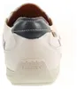 Pikolinos Buty 06H3126, 06H3126espuma Podgląd zdjęcia produktu 4