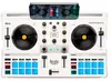 Hercules 4780942 Mixersteuerung Hercules DJ Control Mix Anteprima dell’immagine prodotto 4